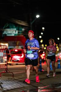 BIB: 4129
                            <button type="button" onclick="openModal(26235102)" class="btn btn-primary btn-sm float-right btn-popup" data-toggle="modal" data-target=".modal-high-quality">
                        <i class="fas fa-shopping-cart"></i> Add to Cart
                    </button>
                                            <button type="button" onclick="isThisMe(26235102, true)" class="btn btn-success btn-sm float-right btn-popup btn-isme hidden" data-toggle="tooltip" data-placement="bottom" title="นี่คือรูปของคุณใช่ไหม คลิกที่นี่เพื่อเอาเข้าอัลบั้ม">
                        <i class="fas fa-plus"></i> Add to album
                    </button>
                    <button type="button" onclick="isThisMe(26235102, false)" class="btn btn-warning btn-sm float-right btn-popup btn-isnotme hidden">
                        <i class="fas fa-ban"></i> Remove from album
                    </button>