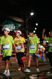 BIB: 3187, 3346, 4584, 4116
                            <button type="button" onclick="openModal(26235304)" class="btn btn-primary btn-sm float-right btn-popup" data-toggle="modal" data-target=".modal-high-quality">
                        <i class="fas fa-shopping-cart"></i> Add to Cart
                    </button>
                                            <button type="button" onclick="isThisMe(26235304, true)" class="btn btn-success btn-sm float-right btn-popup btn-isme hidden" data-toggle="tooltip" data-placement="bottom" title="นี่คือรูปของคุณใช่ไหม คลิกที่นี่เพื่อเอาเข้าอัลบั้ม">
                        <i class="fas fa-plus"></i> Add to album
                    </button>
                    <button type="button" onclick="isThisMe(26235304, false)" class="btn btn-warning btn-sm float-right btn-popup btn-isnotme hidden">
                        <i class="fas fa-ban"></i> Remove from album
                    </button>