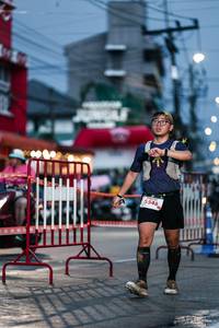 BIB: 5546
                            <button type="button" onclick="openModal(26234432)" class="btn btn-primary btn-sm float-right btn-popup" data-toggle="modal" data-target=".modal-high-quality">
                        <i class="fas fa-shopping-cart"></i> Add to Cart
                    </button>
                                            <button type="button" onclick="isThisMe(26234432, true)" class="btn btn-success btn-sm float-right btn-popup btn-isme hidden" data-toggle="tooltip" data-placement="bottom" title="นี่คือรูปของคุณใช่ไหม คลิกที่นี่เพื่อเอาเข้าอัลบั้ม">
                        <i class="fas fa-plus"></i> Add to album
                    </button>
                    <button type="button" onclick="isThisMe(26234432, false)" class="btn btn-warning btn-sm float-right btn-popup btn-isnotme hidden">
                        <i class="fas fa-ban"></i> Remove from album
                    </button>