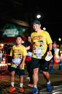 BIB: 3110, 3987, 3958
                            <button type="button" onclick="openModal(26235552)" class="btn btn-primary btn-sm float-right btn-popup" data-toggle="modal" data-target=".modal-high-quality">
                        <i class="fas fa-shopping-cart"></i> Add to Cart
                    </button>
                                            <button type="button" onclick="isThisMe(26235552, true)" class="btn btn-success btn-sm float-right btn-popup btn-isme hidden" data-toggle="tooltip" data-placement="bottom" title="นี่คือรูปของคุณใช่ไหม คลิกที่นี่เพื่อเอาเข้าอัลบั้ม">
                        <i class="fas fa-plus"></i> Add to album
                    </button>
                    <button type="button" onclick="isThisMe(26235552, false)" class="btn btn-warning btn-sm float-right btn-popup btn-isnotme hidden">
                        <i class="fas fa-ban"></i> Remove from album
                    </button>