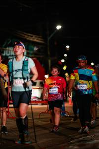 BIB: 4246, 3009
                            <button type="button" onclick="openModal(26235922)" class="btn btn-primary btn-sm float-right btn-popup" data-toggle="modal" data-target=".modal-high-quality">
                        <i class="fas fa-shopping-cart"></i> Add to Cart
                    </button>
                                            <button type="button" onclick="isThisMe(26235922, true)" class="btn btn-success btn-sm float-right btn-popup btn-isme hidden" data-toggle="tooltip" data-placement="bottom" title="นี่คือรูปของคุณใช่ไหม คลิกที่นี่เพื่อเอาเข้าอัลบั้ม">
                        <i class="fas fa-plus"></i> Add to album
                    </button>
                    <button type="button" onclick="isThisMe(26235922, false)" class="btn btn-warning btn-sm float-right btn-popup btn-isnotme hidden">
                        <i class="fas fa-ban"></i> Remove from album
                    </button>