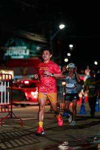 BIB: 3291
                            <button type="button" onclick="openModal(26235194)" class="btn btn-primary btn-sm float-right btn-popup" data-toggle="modal" data-target=".modal-high-quality">
                        <i class="fas fa-shopping-cart"></i> Add to Cart
                    </button>
                                            <button type="button" onclick="isThisMe(26235194, true)" class="btn btn-success btn-sm float-right btn-popup btn-isme hidden" data-toggle="tooltip" data-placement="bottom" title="นี่คือรูปของคุณใช่ไหม คลิกที่นี่เพื่อเอาเข้าอัลบั้ม">
                        <i class="fas fa-plus"></i> Add to album
                    </button>
                    <button type="button" onclick="isThisMe(26235194, false)" class="btn btn-warning btn-sm float-right btn-popup btn-isnotme hidden">
                        <i class="fas fa-ban"></i> Remove from album
                    </button>