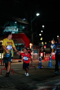 BIB: 3762, 3055
                            <button type="button" onclick="openModal(26236230)" class="btn btn-primary btn-sm float-right btn-popup" data-toggle="modal" data-target=".modal-high-quality">
                        <i class="fas fa-shopping-cart"></i> Add to Cart
                    </button>
                                            <button type="button" onclick="isThisMe(26236230, true)" class="btn btn-success btn-sm float-right btn-popup btn-isme hidden" data-toggle="tooltip" data-placement="bottom" title="นี่คือรูปของคุณใช่ไหม คลิกที่นี่เพื่อเอาเข้าอัลบั้ม">
                        <i class="fas fa-plus"></i> Add to album
                    </button>
                    <button type="button" onclick="isThisMe(26236230, false)" class="btn btn-warning btn-sm float-right btn-popup btn-isnotme hidden">
                        <i class="fas fa-ban"></i> Remove from album
                    </button>