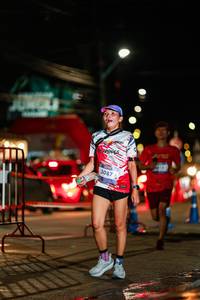 BIB: 3087
                            <button type="button" onclick="openModal(26235206)" class="btn btn-primary btn-sm float-right btn-popup" data-toggle="modal" data-target=".modal-high-quality">
                        <i class="fas fa-shopping-cart"></i> Add to Cart
                    </button>
                                            <button type="button" onclick="isThisMe(26235206, true)" class="btn btn-success btn-sm float-right btn-popup btn-isme hidden" data-toggle="tooltip" data-placement="bottom" title="นี่คือรูปของคุณใช่ไหม คลิกที่นี่เพื่อเอาเข้าอัลบั้ม">
                        <i class="fas fa-plus"></i> Add to album
                    </button>
                    <button type="button" onclick="isThisMe(26235206, false)" class="btn btn-warning btn-sm float-right btn-popup btn-isnotme hidden">
                        <i class="fas fa-ban"></i> Remove from album
                    </button>