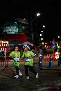 BIB: 3031, 3051
                            <button type="button" onclick="openModal(26236573)" class="btn btn-primary btn-sm float-right btn-popup" data-toggle="modal" data-target=".modal-high-quality">
                        <i class="fas fa-shopping-cart"></i> Add to Cart
                    </button>
                                            <button type="button" onclick="isThisMe(26236573, true)" class="btn btn-success btn-sm float-right btn-popup btn-isme hidden" data-toggle="tooltip" data-placement="bottom" title="นี่คือรูปของคุณใช่ไหม คลิกที่นี่เพื่อเอาเข้าอัลบั้ม">
                        <i class="fas fa-plus"></i> Add to album
                    </button>
                    <button type="button" onclick="isThisMe(26236573, false)" class="btn btn-warning btn-sm float-right btn-popup btn-isnotme hidden">
                        <i class="fas fa-ban"></i> Remove from album
                    </button>