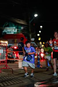 BIB: 4355
                            <button type="button" onclick="openModal(26235282)" class="btn btn-primary btn-sm float-right btn-popup" data-toggle="modal" data-target=".modal-high-quality">
                        <i class="fas fa-shopping-cart"></i> Add to Cart
                    </button>
                                            <button type="button" onclick="isThisMe(26235282, true)" class="btn btn-success btn-sm float-right btn-popup btn-isme hidden" data-toggle="tooltip" data-placement="bottom" title="นี่คือรูปของคุณใช่ไหม คลิกที่นี่เพื่อเอาเข้าอัลบั้ม">
                        <i class="fas fa-plus"></i> Add to album
                    </button>
                    <button type="button" onclick="isThisMe(26235282, false)" class="btn btn-warning btn-sm float-right btn-popup btn-isnotme hidden">
                        <i class="fas fa-ban"></i> Remove from album
                    </button>