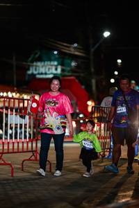 BIB: 4782, 4682
                            <button type="button" onclick="openModal(26236674)" class="btn btn-primary btn-sm float-right btn-popup" data-toggle="modal" data-target=".modal-high-quality">
                        <i class="fas fa-shopping-cart"></i> Add to Cart
                    </button>
                                            <button type="button" onclick="isThisMe(26236674, true)" class="btn btn-success btn-sm float-right btn-popup btn-isme hidden" data-toggle="tooltip" data-placement="bottom" title="นี่คือรูปของคุณใช่ไหม คลิกที่นี่เพื่อเอาเข้าอัลบั้ม">
                        <i class="fas fa-plus"></i> Add to album
                    </button>
                    <button type="button" onclick="isThisMe(26236674, false)" class="btn btn-warning btn-sm float-right btn-popup btn-isnotme hidden">
                        <i class="fas fa-ban"></i> Remove from album
                    </button>