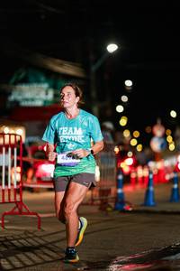 BIB: 4896
                            <button type="button" onclick="openModal(26235119)" class="btn btn-primary btn-sm float-right btn-popup" data-toggle="modal" data-target=".modal-high-quality">
                        <i class="fas fa-shopping-cart"></i> Add to Cart
                    </button>
                                            <button type="button" onclick="isThisMe(26235119, true)" class="btn btn-success btn-sm float-right btn-popup btn-isme hidden" data-toggle="tooltip" data-placement="bottom" title="นี่คือรูปของคุณใช่ไหม คลิกที่นี่เพื่อเอาเข้าอัลบั้ม">
                        <i class="fas fa-plus"></i> Add to album
                    </button>
                    <button type="button" onclick="isThisMe(26235119, false)" class="btn btn-warning btn-sm float-right btn-popup btn-isnotme hidden">
                        <i class="fas fa-ban"></i> Remove from album
                    </button>