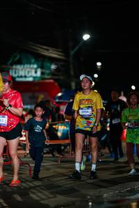 BIB: 3904
                            <button type="button" onclick="openModal(26235470)" class="btn btn-primary btn-sm float-right btn-popup" data-toggle="modal" data-target=".modal-high-quality">
                        <i class="fas fa-shopping-cart"></i> Add to Cart
                    </button>
                                            <button type="button" onclick="isThisMe(26235470, true)" class="btn btn-success btn-sm float-right btn-popup btn-isme hidden" data-toggle="tooltip" data-placement="bottom" title="นี่คือรูปของคุณใช่ไหม คลิกที่นี่เพื่อเอาเข้าอัลบั้ม">
                        <i class="fas fa-plus"></i> Add to album
                    </button>
                    <button type="button" onclick="isThisMe(26235470, false)" class="btn btn-warning btn-sm float-right btn-popup btn-isnotme hidden">
                        <i class="fas fa-ban"></i> Remove from album
                    </button>