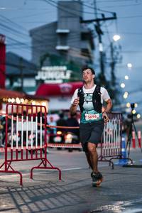 BIB: 5696
                            <button type="button" onclick="openModal(26234448)" class="btn btn-primary btn-sm float-right btn-popup" data-toggle="modal" data-target=".modal-high-quality">
                        <i class="fas fa-shopping-cart"></i> Add to Cart
                    </button>
                                            <button type="button" onclick="isThisMe(26234448, true)" class="btn btn-success btn-sm float-right btn-popup btn-isme hidden" data-toggle="tooltip" data-placement="bottom" title="นี่คือรูปของคุณใช่ไหม คลิกที่นี่เพื่อเอาเข้าอัลบั้ม">
                        <i class="fas fa-plus"></i> Add to album
                    </button>
                    <button type="button" onclick="isThisMe(26234448, false)" class="btn btn-warning btn-sm float-right btn-popup btn-isnotme hidden">
                        <i class="fas fa-ban"></i> Remove from album
                    </button>