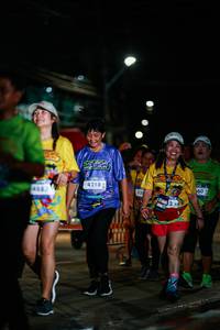 BIB: 4883, 4218, 660
                            <button type="button" onclick="openModal(26236032)" class="btn btn-primary btn-sm float-right btn-popup" data-toggle="modal" data-target=".modal-high-quality">
                        <i class="fas fa-shopping-cart"></i> Add to Cart
                    </button>
                                            <button type="button" onclick="isThisMe(26236032, true)" class="btn btn-success btn-sm float-right btn-popup btn-isme hidden" data-toggle="tooltip" data-placement="bottom" title="นี่คือรูปของคุณใช่ไหม คลิกที่นี่เพื่อเอาเข้าอัลบั้ม">
                        <i class="fas fa-plus"></i> Add to album
                    </button>
                    <button type="button" onclick="isThisMe(26236032, false)" class="btn btn-warning btn-sm float-right btn-popup btn-isnotme hidden">
                        <i class="fas fa-ban"></i> Remove from album
                    </button>