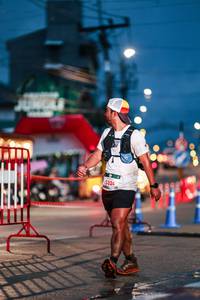 BIB: 5324
                            <button type="button" onclick="openModal(26234548)" class="btn btn-primary btn-sm float-right btn-popup" data-toggle="modal" data-target=".modal-high-quality">
                        <i class="fas fa-shopping-cart"></i> Add to Cart
                    </button>
                                            <button type="button" onclick="isThisMe(26234548, true)" class="btn btn-success btn-sm float-right btn-popup btn-isme hidden" data-toggle="tooltip" data-placement="bottom" title="นี่คือรูปของคุณใช่ไหม คลิกที่นี่เพื่อเอาเข้าอัลบั้ม">
                        <i class="fas fa-plus"></i> Add to album
                    </button>
                    <button type="button" onclick="isThisMe(26234548, false)" class="btn btn-warning btn-sm float-right btn-popup btn-isnotme hidden">
                        <i class="fas fa-ban"></i> Remove from album
                    </button>