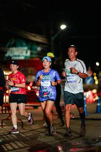 BIB: 3344, 3943
                            <button type="button" onclick="openModal(26234998)" class="btn btn-primary btn-sm float-right btn-popup" data-toggle="modal" data-target=".modal-high-quality">
                        <i class="fas fa-shopping-cart"></i> Add to Cart
                    </button>
                                            <button type="button" onclick="isThisMe(26234998, true)" class="btn btn-success btn-sm float-right btn-popup btn-isme hidden" data-toggle="tooltip" data-placement="bottom" title="นี่คือรูปของคุณใช่ไหม คลิกที่นี่เพื่อเอาเข้าอัลบั้ม">
                        <i class="fas fa-plus"></i> Add to album
                    </button>
                    <button type="button" onclick="isThisMe(26234998, false)" class="btn btn-warning btn-sm float-right btn-popup btn-isnotme hidden">
                        <i class="fas fa-ban"></i> Remove from album
                    </button>