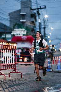 BIB: 5690
                            <button type="button" onclick="openModal(26234449)" class="btn btn-primary btn-sm float-right btn-popup" data-toggle="modal" data-target=".modal-high-quality">
                        <i class="fas fa-shopping-cart"></i> Add to Cart
                    </button>
                                            <button type="button" onclick="isThisMe(26234449, true)" class="btn btn-success btn-sm float-right btn-popup btn-isme hidden" data-toggle="tooltip" data-placement="bottom" title="นี่คือรูปของคุณใช่ไหม คลิกที่นี่เพื่อเอาเข้าอัลบั้ม">
                        <i class="fas fa-plus"></i> Add to album
                    </button>
                    <button type="button" onclick="isThisMe(26234449, false)" class="btn btn-warning btn-sm float-right btn-popup btn-isnotme hidden">
                        <i class="fas fa-ban"></i> Remove from album
                    </button>