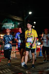 BIB: 4773, 3338, 4068
                            <button type="button" onclick="openModal(26235263)" class="btn btn-primary btn-sm float-right btn-popup" data-toggle="modal" data-target=".modal-high-quality">
                        <i class="fas fa-shopping-cart"></i> Add to Cart
                    </button>
                                            <button type="button" onclick="isThisMe(26235263, true)" class="btn btn-success btn-sm float-right btn-popup btn-isme hidden" data-toggle="tooltip" data-placement="bottom" title="นี่คือรูปของคุณใช่ไหม คลิกที่นี่เพื่อเอาเข้าอัลบั้ม">
                        <i class="fas fa-plus"></i> Add to album
                    </button>
                    <button type="button" onclick="isThisMe(26235263, false)" class="btn btn-warning btn-sm float-right btn-popup btn-isnotme hidden">
                        <i class="fas fa-ban"></i> Remove from album
                    </button>