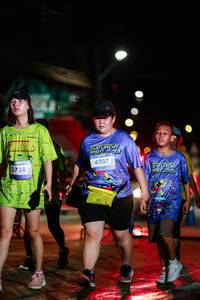 BIB: 3738, 4207
                            <button type="button" onclick="openModal(26235835)" class="btn btn-primary btn-sm float-right btn-popup" data-toggle="modal" data-target=".modal-high-quality">
                        <i class="fas fa-shopping-cart"></i> Add to Cart
                    </button>
                                            <button type="button" onclick="isThisMe(26235835, true)" class="btn btn-success btn-sm float-right btn-popup btn-isme hidden" data-toggle="tooltip" data-placement="bottom" title="นี่คือรูปของคุณใช่ไหม คลิกที่นี่เพื่อเอาเข้าอัลบั้ม">
                        <i class="fas fa-plus"></i> Add to album
                    </button>
                    <button type="button" onclick="isThisMe(26235835, false)" class="btn btn-warning btn-sm float-right btn-popup btn-isnotme hidden">
                        <i class="fas fa-ban"></i> Remove from album
                    </button>