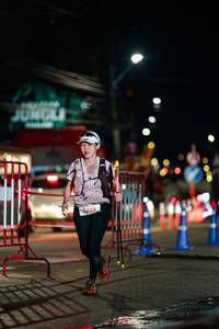 BIB: 6230
                            <button type="button" onclick="openModal(26234704)" class="btn btn-primary btn-sm float-right btn-popup" data-toggle="modal" data-target=".modal-high-quality">
                        <i class="fas fa-shopping-cart"></i> Add to Cart
                    </button>
                                            <button type="button" onclick="isThisMe(26234704, true)" class="btn btn-success btn-sm float-right btn-popup btn-isme hidden" data-toggle="tooltip" data-placement="bottom" title="นี่คือรูปของคุณใช่ไหม คลิกที่นี่เพื่อเอาเข้าอัลบั้ม">
                        <i class="fas fa-plus"></i> Add to album
                    </button>
                    <button type="button" onclick="isThisMe(26234704, false)" class="btn btn-warning btn-sm float-right btn-popup btn-isnotme hidden">
                        <i class="fas fa-ban"></i> Remove from album
                    </button>