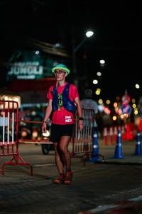 BIB: 
                            <button type="button" onclick="openModal(26236613)" class="btn btn-primary btn-sm float-right btn-popup" data-toggle="modal" data-target=".modal-high-quality">
                        <i class="fas fa-shopping-cart"></i> Add to Cart
                    </button>
                                            <button type="button" onclick="isThisMe(26236613, true)" class="btn btn-success btn-sm float-right btn-popup btn-isme hidden" data-toggle="tooltip" data-placement="bottom" title="นี่คือรูปของคุณใช่ไหม คลิกที่นี่เพื่อเอาเข้าอัลบั้ม">
                        <i class="fas fa-plus"></i> Add to album
                    </button>
                    <button type="button" onclick="isThisMe(26236613, false)" class="btn btn-warning btn-sm float-right btn-popup btn-isnotme hidden">
                        <i class="fas fa-ban"></i> Remove from album
                    </button>