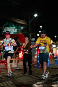 BIB: 3248, 4339
                            <button type="button" onclick="openModal(26235333)" class="btn btn-primary btn-sm float-right btn-popup" data-toggle="modal" data-target=".modal-high-quality">
                        <i class="fas fa-shopping-cart"></i> Add to Cart
                    </button>
                                            <button type="button" onclick="isThisMe(26235333, true)" class="btn btn-success btn-sm float-right btn-popup btn-isme hidden" data-toggle="tooltip" data-placement="bottom" title="นี่คือรูปของคุณใช่ไหม คลิกที่นี่เพื่อเอาเข้าอัลบั้ม">
                        <i class="fas fa-plus"></i> Add to album
                    </button>
                    <button type="button" onclick="isThisMe(26235333, false)" class="btn btn-warning btn-sm float-right btn-popup btn-isnotme hidden">
                        <i class="fas fa-ban"></i> Remove from album
                    </button>