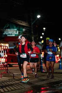 BIB: 5284, 32462, 3344
                            <button type="button" onclick="openModal(26234996)" class="btn btn-primary btn-sm float-right btn-popup" data-toggle="modal" data-target=".modal-high-quality">
                        <i class="fas fa-shopping-cart"></i> Add to Cart
                    </button>
                                            <button type="button" onclick="isThisMe(26234996, true)" class="btn btn-success btn-sm float-right btn-popup btn-isme hidden" data-toggle="tooltip" data-placement="bottom" title="นี่คือรูปของคุณใช่ไหม คลิกที่นี่เพื่อเอาเข้าอัลบั้ม">
                        <i class="fas fa-plus"></i> Add to album
                    </button>
                    <button type="button" onclick="isThisMe(26234996, false)" class="btn btn-warning btn-sm float-right btn-popup btn-isnotme hidden">
                        <i class="fas fa-ban"></i> Remove from album
                    </button>