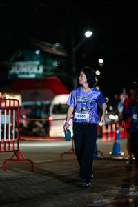 BIB: 4560
                            <button type="button" onclick="openModal(26236473)" class="btn btn-primary btn-sm float-right btn-popup" data-toggle="modal" data-target=".modal-high-quality">
                        <i class="fas fa-shopping-cart"></i> Add to Cart
                    </button>
                                            <button type="button" onclick="isThisMe(26236473, true)" class="btn btn-success btn-sm float-right btn-popup btn-isme hidden" data-toggle="tooltip" data-placement="bottom" title="นี่คือรูปของคุณใช่ไหม คลิกที่นี่เพื่อเอาเข้าอัลบั้ม">
                        <i class="fas fa-plus"></i> Add to album
                    </button>
                    <button type="button" onclick="isThisMe(26236473, false)" class="btn btn-warning btn-sm float-right btn-popup btn-isnotme hidden">
                        <i class="fas fa-ban"></i> Remove from album
                    </button>