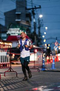 BIB: 
                            <button type="button" onclick="openModal(26234523)" class="btn btn-primary btn-sm float-right btn-popup" data-toggle="modal" data-target=".modal-high-quality">
                        <i class="fas fa-shopping-cart"></i> Add to Cart
                    </button>
                                            <button type="button" onclick="isThisMe(26234523, true)" class="btn btn-success btn-sm float-right btn-popup btn-isme hidden" data-toggle="tooltip" data-placement="bottom" title="นี่คือรูปของคุณใช่ไหม คลิกที่นี่เพื่อเอาเข้าอัลบั้ม">
                        <i class="fas fa-plus"></i> Add to album
                    </button>
                    <button type="button" onclick="isThisMe(26234523, false)" class="btn btn-warning btn-sm float-right btn-popup btn-isnotme hidden">
                        <i class="fas fa-ban"></i> Remove from album
                    </button>