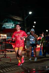 BIB: 2291
                            <button type="button" onclick="openModal(26235195)" class="btn btn-primary btn-sm float-right btn-popup" data-toggle="modal" data-target=".modal-high-quality">
                        <i class="fas fa-shopping-cart"></i> Add to Cart
                    </button>
                                            <button type="button" onclick="isThisMe(26235195, true)" class="btn btn-success btn-sm float-right btn-popup btn-isme hidden" data-toggle="tooltip" data-placement="bottom" title="นี่คือรูปของคุณใช่ไหม คลิกที่นี่เพื่อเอาเข้าอัลบั้ม">
                        <i class="fas fa-plus"></i> Add to album
                    </button>
                    <button type="button" onclick="isThisMe(26235195, false)" class="btn btn-warning btn-sm float-right btn-popup btn-isnotme hidden">
                        <i class="fas fa-ban"></i> Remove from album
                    </button>