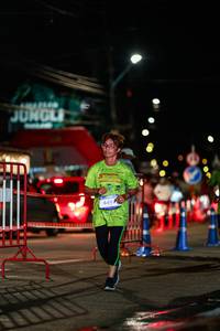 BIB: 4492
                            <button type="button" onclick="openModal(26235237)" class="btn btn-primary btn-sm float-right btn-popup" data-toggle="modal" data-target=".modal-high-quality">
                        <i class="fas fa-shopping-cart"></i> Add to Cart
                    </button>
                                            <button type="button" onclick="isThisMe(26235237, true)" class="btn btn-success btn-sm float-right btn-popup btn-isme hidden" data-toggle="tooltip" data-placement="bottom" title="นี่คือรูปของคุณใช่ไหม คลิกที่นี่เพื่อเอาเข้าอัลบั้ม">
                        <i class="fas fa-plus"></i> Add to album
                    </button>
                    <button type="button" onclick="isThisMe(26235237, false)" class="btn btn-warning btn-sm float-right btn-popup btn-isnotme hidden">
                        <i class="fas fa-ban"></i> Remove from album
                    </button>