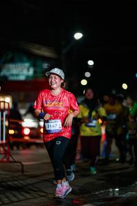 BIB: 3167
                            <button type="button" onclick="openModal(26235634)" class="btn btn-primary btn-sm float-right btn-popup" data-toggle="modal" data-target=".modal-high-quality">
                        <i class="fas fa-shopping-cart"></i> Add to Cart
                    </button>
                                            <button type="button" onclick="isThisMe(26235634, true)" class="btn btn-success btn-sm float-right btn-popup btn-isme hidden" data-toggle="tooltip" data-placement="bottom" title="นี่คือรูปของคุณใช่ไหม คลิกที่นี่เพื่อเอาเข้าอัลบั้ม">
                        <i class="fas fa-plus"></i> Add to album
                    </button>
                    <button type="button" onclick="isThisMe(26235634, false)" class="btn btn-warning btn-sm float-right btn-popup btn-isnotme hidden">
                        <i class="fas fa-ban"></i> Remove from album
                    </button>