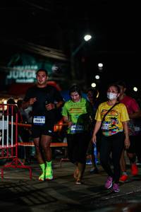 BIB: 4661, 4676
                            <button type="button" onclick="openModal(26235576)" class="btn btn-primary btn-sm float-right btn-popup" data-toggle="modal" data-target=".modal-high-quality">
                        <i class="fas fa-shopping-cart"></i> Add to Cart
                    </button>
                                            <button type="button" onclick="isThisMe(26235576, true)" class="btn btn-success btn-sm float-right btn-popup btn-isme hidden" data-toggle="tooltip" data-placement="bottom" title="นี่คือรูปของคุณใช่ไหม คลิกที่นี่เพื่อเอาเข้าอัลบั้ม">
                        <i class="fas fa-plus"></i> Add to album
                    </button>
                    <button type="button" onclick="isThisMe(26235576, false)" class="btn btn-warning btn-sm float-right btn-popup btn-isnotme hidden">
                        <i class="fas fa-ban"></i> Remove from album
                    </button>