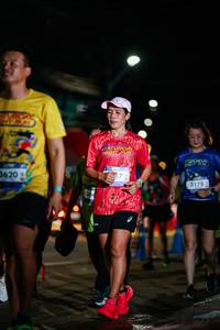 BIB: 3620, 3178
                            <button type="button" onclick="openModal(26235755)" class="btn btn-primary btn-sm float-right btn-popup" data-toggle="modal" data-target=".modal-high-quality">
                        <i class="fas fa-shopping-cart"></i> Add to Cart
                    </button>
                                            <button type="button" onclick="isThisMe(26235755, true)" class="btn btn-success btn-sm float-right btn-popup btn-isme hidden" data-toggle="tooltip" data-placement="bottom" title="นี่คือรูปของคุณใช่ไหม คลิกที่นี่เพื่อเอาเข้าอัลบั้ม">
                        <i class="fas fa-plus"></i> Add to album
                    </button>
                    <button type="button" onclick="isThisMe(26235755, false)" class="btn btn-warning btn-sm float-right btn-popup btn-isnotme hidden">
                        <i class="fas fa-ban"></i> Remove from album
                    </button>