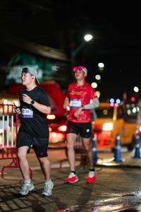 BIB: 3226
                            <button type="button" onclick="openModal(26235052)" class="btn btn-primary btn-sm float-right btn-popup" data-toggle="modal" data-target=".modal-high-quality">
                        <i class="fas fa-shopping-cart"></i> Add to Cart
                    </button>
                                            <button type="button" onclick="isThisMe(26235052, true)" class="btn btn-success btn-sm float-right btn-popup btn-isme hidden" data-toggle="tooltip" data-placement="bottom" title="นี่คือรูปของคุณใช่ไหม คลิกที่นี่เพื่อเอาเข้าอัลบั้ม">
                        <i class="fas fa-plus"></i> Add to album
                    </button>
                    <button type="button" onclick="isThisMe(26235052, false)" class="btn btn-warning btn-sm float-right btn-popup btn-isnotme hidden">
                        <i class="fas fa-ban"></i> Remove from album
                    </button>