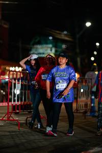 BIB: 4155
                            <button type="button" onclick="openModal(26236653)" class="btn btn-primary btn-sm float-right btn-popup" data-toggle="modal" data-target=".modal-high-quality">
                        <i class="fas fa-shopping-cart"></i> Add to Cart
                    </button>
                                            <button type="button" onclick="isThisMe(26236653, true)" class="btn btn-success btn-sm float-right btn-popup btn-isme hidden" data-toggle="tooltip" data-placement="bottom" title="นี่คือรูปของคุณใช่ไหม คลิกที่นี่เพื่อเอาเข้าอัลบั้ม">
                        <i class="fas fa-plus"></i> Add to album
                    </button>
                    <button type="button" onclick="isThisMe(26236653, false)" class="btn btn-warning btn-sm float-right btn-popup btn-isnotme hidden">
                        <i class="fas fa-ban"></i> Remove from album
                    </button>