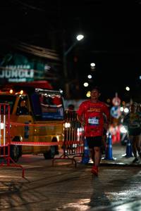 BIB: 3710
                            <button type="button" onclick="openModal(26235595)" class="btn btn-primary btn-sm float-right btn-popup" data-toggle="modal" data-target=".modal-high-quality">
                        <i class="fas fa-shopping-cart"></i> Add to Cart
                    </button>
                                            <button type="button" onclick="isThisMe(26235595, true)" class="btn btn-success btn-sm float-right btn-popup btn-isme hidden" data-toggle="tooltip" data-placement="bottom" title="นี่คือรูปของคุณใช่ไหม คลิกที่นี่เพื่อเอาเข้าอัลบั้ม">
                        <i class="fas fa-plus"></i> Add to album
                    </button>
                    <button type="button" onclick="isThisMe(26235595, false)" class="btn btn-warning btn-sm float-right btn-popup btn-isnotme hidden">
                        <i class="fas fa-ban"></i> Remove from album
                    </button>