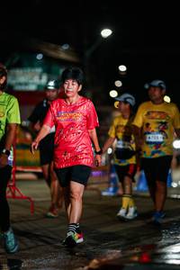 BIB: 
                            <button type="button" onclick="openModal(26236133)" class="btn btn-primary btn-sm float-right btn-popup" data-toggle="modal" data-target=".modal-high-quality">
                        <i class="fas fa-shopping-cart"></i> Add to Cart
                    </button>
                                            <button type="button" onclick="isThisMe(26236133, true)" class="btn btn-success btn-sm float-right btn-popup btn-isme hidden" data-toggle="tooltip" data-placement="bottom" title="นี่คือรูปของคุณใช่ไหม คลิกที่นี่เพื่อเอาเข้าอัลบั้ม">
                        <i class="fas fa-plus"></i> Add to album
                    </button>
                    <button type="button" onclick="isThisMe(26236133, false)" class="btn btn-warning btn-sm float-right btn-popup btn-isnotme hidden">
                        <i class="fas fa-ban"></i> Remove from album
                    </button>