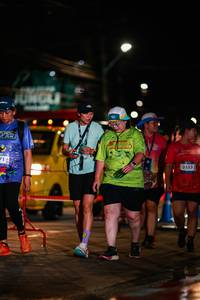 BIB: 3553
                            <button type="button" onclick="openModal(26236612)" class="btn btn-primary btn-sm float-right btn-popup" data-toggle="modal" data-target=".modal-high-quality">
                        <i class="fas fa-shopping-cart"></i> Add to Cart
                    </button>
                                            <button type="button" onclick="isThisMe(26236612, true)" class="btn btn-success btn-sm float-right btn-popup btn-isme hidden" data-toggle="tooltip" data-placement="bottom" title="นี่คือรูปของคุณใช่ไหม คลิกที่นี่เพื่อเอาเข้าอัลบั้ม">
                        <i class="fas fa-plus"></i> Add to album
                    </button>
                    <button type="button" onclick="isThisMe(26236612, false)" class="btn btn-warning btn-sm float-right btn-popup btn-isnotme hidden">
                        <i class="fas fa-ban"></i> Remove from album
                    </button>