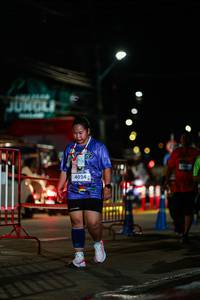 BIB: 4024
                            <button type="button" onclick="openModal(26235788)" class="btn btn-primary btn-sm float-right btn-popup" data-toggle="modal" data-target=".modal-high-quality">
                        <i class="fas fa-shopping-cart"></i> Add to Cart
                    </button>
                                            <button type="button" onclick="isThisMe(26235788, true)" class="btn btn-success btn-sm float-right btn-popup btn-isme hidden" data-toggle="tooltip" data-placement="bottom" title="นี่คือรูปของคุณใช่ไหม คลิกที่นี่เพื่อเอาเข้าอัลบั้ม">
                        <i class="fas fa-plus"></i> Add to album
                    </button>
                    <button type="button" onclick="isThisMe(26235788, false)" class="btn btn-warning btn-sm float-right btn-popup btn-isnotme hidden">
                        <i class="fas fa-ban"></i> Remove from album
                    </button>