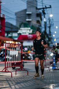 BIB: 
                            <button type="button" onclick="openModal(26234427)" class="btn btn-primary btn-sm float-right btn-popup" data-toggle="modal" data-target=".modal-high-quality">
                        <i class="fas fa-shopping-cart"></i> Add to Cart
                    </button>
                                            <button type="button" onclick="isThisMe(26234427, true)" class="btn btn-success btn-sm float-right btn-popup btn-isme hidden" data-toggle="tooltip" data-placement="bottom" title="นี่คือรูปของคุณใช่ไหม คลิกที่นี่เพื่อเอาเข้าอัลบั้ม">
                        <i class="fas fa-plus"></i> Add to album
                    </button>
                    <button type="button" onclick="isThisMe(26234427, false)" class="btn btn-warning btn-sm float-right btn-popup btn-isnotme hidden">
                        <i class="fas fa-ban"></i> Remove from album
                    </button>