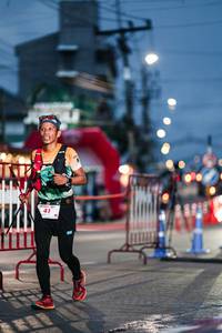 BIB: 
                            <button type="button" onclick="openModal(26234537)" class="btn btn-primary btn-sm float-right btn-popup" data-toggle="modal" data-target=".modal-high-quality">
                        <i class="fas fa-shopping-cart"></i> Add to Cart
                    </button>
                                            <button type="button" onclick="isThisMe(26234537, true)" class="btn btn-success btn-sm float-right btn-popup btn-isme hidden" data-toggle="tooltip" data-placement="bottom" title="นี่คือรูปของคุณใช่ไหม คลิกที่นี่เพื่อเอาเข้าอัลบั้ม">
                        <i class="fas fa-plus"></i> Add to album
                    </button>
                    <button type="button" onclick="isThisMe(26234537, false)" class="btn btn-warning btn-sm float-right btn-popup btn-isnotme hidden">
                        <i class="fas fa-ban"></i> Remove from album
                    </button>