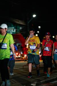 BIB: 4127, 3182
                            <button type="button" onclick="openModal(26235724)" class="btn btn-primary btn-sm float-right btn-popup" data-toggle="modal" data-target=".modal-high-quality">
                        <i class="fas fa-shopping-cart"></i> Add to Cart
                    </button>
                                            <button type="button" onclick="isThisMe(26235724, true)" class="btn btn-success btn-sm float-right btn-popup btn-isme hidden" data-toggle="tooltip" data-placement="bottom" title="นี่คือรูปของคุณใช่ไหม คลิกที่นี่เพื่อเอาเข้าอัลบั้ม">
                        <i class="fas fa-plus"></i> Add to album
                    </button>
                    <button type="button" onclick="isThisMe(26235724, false)" class="btn btn-warning btn-sm float-right btn-popup btn-isnotme hidden">
                        <i class="fas fa-ban"></i> Remove from album
                    </button>