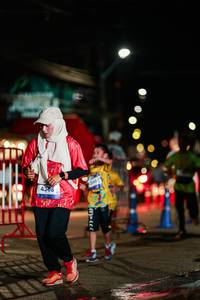 BIB: 4308
                            <button type="button" onclick="openModal(26235094)" class="btn btn-primary btn-sm float-right btn-popup" data-toggle="modal" data-target=".modal-high-quality">
                        <i class="fas fa-shopping-cart"></i> Add to Cart
                    </button>
                                            <button type="button" onclick="isThisMe(26235094, true)" class="btn btn-success btn-sm float-right btn-popup btn-isme hidden" data-toggle="tooltip" data-placement="bottom" title="นี่คือรูปของคุณใช่ไหม คลิกที่นี่เพื่อเอาเข้าอัลบั้ม">
                        <i class="fas fa-plus"></i> Add to album
                    </button>
                    <button type="button" onclick="isThisMe(26235094, false)" class="btn btn-warning btn-sm float-right btn-popup btn-isnotme hidden">
                        <i class="fas fa-ban"></i> Remove from album
                    </button>