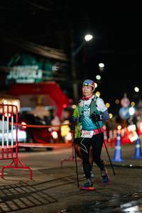 BIB: 5097
                            <button type="button" onclick="openModal(26234905)" class="btn btn-primary btn-sm float-right btn-popup" data-toggle="modal" data-target=".modal-high-quality">
                        <i class="fas fa-shopping-cart"></i> Add to Cart
                    </button>
                                            <button type="button" onclick="isThisMe(26234905, true)" class="btn btn-success btn-sm float-right btn-popup btn-isme hidden" data-toggle="tooltip" data-placement="bottom" title="นี่คือรูปของคุณใช่ไหม คลิกที่นี่เพื่อเอาเข้าอัลบั้ม">
                        <i class="fas fa-plus"></i> Add to album
                    </button>
                    <button type="button" onclick="isThisMe(26234905, false)" class="btn btn-warning btn-sm float-right btn-popup btn-isnotme hidden">
                        <i class="fas fa-ban"></i> Remove from album
                    </button>