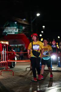 BIB: 4341
                            <button type="button" onclick="openModal(26236570)" class="btn btn-primary btn-sm float-right btn-popup" data-toggle="modal" data-target=".modal-high-quality">
                        <i class="fas fa-shopping-cart"></i> Add to Cart
                    </button>
                                            <button type="button" onclick="isThisMe(26236570, true)" class="btn btn-success btn-sm float-right btn-popup btn-isme hidden" data-toggle="tooltip" data-placement="bottom" title="นี่คือรูปของคุณใช่ไหม คลิกที่นี่เพื่อเอาเข้าอัลบั้ม">
                        <i class="fas fa-plus"></i> Add to album
                    </button>
                    <button type="button" onclick="isThisMe(26236570, false)" class="btn btn-warning btn-sm float-right btn-popup btn-isnotme hidden">
                        <i class="fas fa-ban"></i> Remove from album
                    </button>