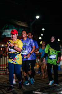 BIB: 4405, 111, 4463
                            <button type="button" onclick="openModal(26235715)" class="btn btn-primary btn-sm float-right btn-popup" data-toggle="modal" data-target=".modal-high-quality">
                        <i class="fas fa-shopping-cart"></i> Add to Cart
                    </button>
                                            <button type="button" onclick="isThisMe(26235715, true)" class="btn btn-success btn-sm float-right btn-popup btn-isme hidden" data-toggle="tooltip" data-placement="bottom" title="นี่คือรูปของคุณใช่ไหม คลิกที่นี่เพื่อเอาเข้าอัลบั้ม">
                        <i class="fas fa-plus"></i> Add to album
                    </button>
                    <button type="button" onclick="isThisMe(26235715, false)" class="btn btn-warning btn-sm float-right btn-popup btn-isnotme hidden">
                        <i class="fas fa-ban"></i> Remove from album
                    </button>