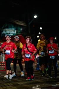 BIB: 4847, 422, 3436, 4559
                            <button type="button" onclick="openModal(26235698)" class="btn btn-primary btn-sm float-right btn-popup" data-toggle="modal" data-target=".modal-high-quality">
                        <i class="fas fa-shopping-cart"></i> Add to Cart
                    </button>
                                            <button type="button" onclick="isThisMe(26235698, true)" class="btn btn-success btn-sm float-right btn-popup btn-isme hidden" data-toggle="tooltip" data-placement="bottom" title="นี่คือรูปของคุณใช่ไหม คลิกที่นี่เพื่อเอาเข้าอัลบั้ม">
                        <i class="fas fa-plus"></i> Add to album
                    </button>
                    <button type="button" onclick="isThisMe(26235698, false)" class="btn btn-warning btn-sm float-right btn-popup btn-isnotme hidden">
                        <i class="fas fa-ban"></i> Remove from album
                    </button>