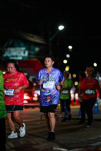 BIB: 3729, 3731
                            <button type="button" onclick="openModal(26235775)" class="btn btn-primary btn-sm float-right btn-popup" data-toggle="modal" data-target=".modal-high-quality">
                        <i class="fas fa-shopping-cart"></i> Add to Cart
                    </button>
                                            <button type="button" onclick="isThisMe(26235775, true)" class="btn btn-success btn-sm float-right btn-popup btn-isme hidden" data-toggle="tooltip" data-placement="bottom" title="นี่คือรูปของคุณใช่ไหม คลิกที่นี่เพื่อเอาเข้าอัลบั้ม">
                        <i class="fas fa-plus"></i> Add to album
                    </button>
                    <button type="button" onclick="isThisMe(26235775, false)" class="btn btn-warning btn-sm float-right btn-popup btn-isnotme hidden">
                        <i class="fas fa-ban"></i> Remove from album
                    </button>