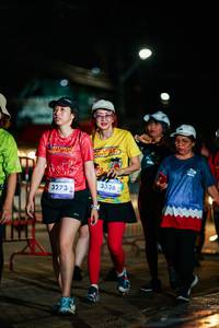 BIB: 3336, 3273
                            <button type="button" onclick="openModal(26236517)" class="btn btn-primary btn-sm float-right btn-popup" data-toggle="modal" data-target=".modal-high-quality">
                        <i class="fas fa-shopping-cart"></i> Add to Cart
                    </button>
                                            <button type="button" onclick="isThisMe(26236517, true)" class="btn btn-success btn-sm float-right btn-popup btn-isme hidden" data-toggle="tooltip" data-placement="bottom" title="นี่คือรูปของคุณใช่ไหม คลิกที่นี่เพื่อเอาเข้าอัลบั้ม">
                        <i class="fas fa-plus"></i> Add to album
                    </button>
                    <button type="button" onclick="isThisMe(26236517, false)" class="btn btn-warning btn-sm float-right btn-popup btn-isnotme hidden">
                        <i class="fas fa-ban"></i> Remove from album
                    </button>