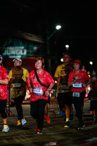 BIB: 3826, 4559, 4847, 4224
                            <button type="button" onclick="openModal(26235700)" class="btn btn-primary btn-sm float-right btn-popup" data-toggle="modal" data-target=".modal-high-quality">
                        <i class="fas fa-shopping-cart"></i> Add to Cart
                    </button>
                                            <button type="button" onclick="isThisMe(26235700, true)" class="btn btn-success btn-sm float-right btn-popup btn-isme hidden" data-toggle="tooltip" data-placement="bottom" title="นี่คือรูปของคุณใช่ไหม คลิกที่นี่เพื่อเอาเข้าอัลบั้ม">
                        <i class="fas fa-plus"></i> Add to album
                    </button>
                    <button type="button" onclick="isThisMe(26235700, false)" class="btn btn-warning btn-sm float-right btn-popup btn-isnotme hidden">
                        <i class="fas fa-ban"></i> Remove from album
                    </button>