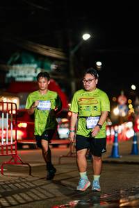 BIB: 4027, 4186
                            <button type="button" onclick="openModal(26235027)" class="btn btn-primary btn-sm float-right btn-popup" data-toggle="modal" data-target=".modal-high-quality">
                        <i class="fas fa-shopping-cart"></i> Add to Cart
                    </button>
                                            <button type="button" onclick="isThisMe(26235027, true)" class="btn btn-success btn-sm float-right btn-popup btn-isme hidden" data-toggle="tooltip" data-placement="bottom" title="นี่คือรูปของคุณใช่ไหม คลิกที่นี่เพื่อเอาเข้าอัลบั้ม">
                        <i class="fas fa-plus"></i> Add to album
                    </button>
                    <button type="button" onclick="isThisMe(26235027, false)" class="btn btn-warning btn-sm float-right btn-popup btn-isnotme hidden">
                        <i class="fas fa-ban"></i> Remove from album
                    </button>