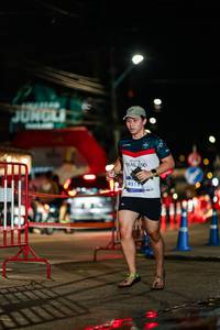 BIB: 4515
                            <button type="button" onclick="openModal(26234971)" class="btn btn-primary btn-sm float-right btn-popup" data-toggle="modal" data-target=".modal-high-quality">
                        <i class="fas fa-shopping-cart"></i> Add to Cart
                    </button>
                                            <button type="button" onclick="isThisMe(26234971, true)" class="btn btn-success btn-sm float-right btn-popup btn-isme hidden" data-toggle="tooltip" data-placement="bottom" title="นี่คือรูปของคุณใช่ไหม คลิกที่นี่เพื่อเอาเข้าอัลบั้ม">
                        <i class="fas fa-plus"></i> Add to album
                    </button>
                    <button type="button" onclick="isThisMe(26234971, false)" class="btn btn-warning btn-sm float-right btn-popup btn-isnotme hidden">
                        <i class="fas fa-ban"></i> Remove from album
                    </button>